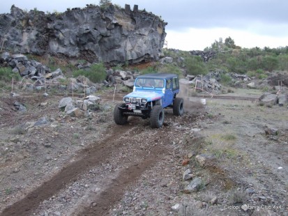 4_RadunoProaima_Ciclopi4x4__(441).JPG