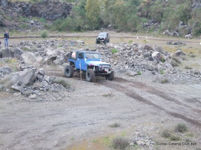 4_RadunoProaima_Ciclopi4x4__(443).JPG