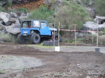 4_RadunoProaima_Ciclopi4x4__(444).JPG