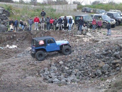 4_RadunoProaima_Ciclopi4x4__(445).JPG