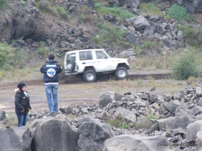 4_RadunoProaima_Ciclopi4x4__(448).JPG