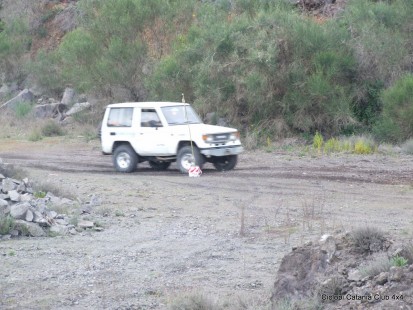 4_RadunoProaima_Ciclopi4x4__(449).JPG