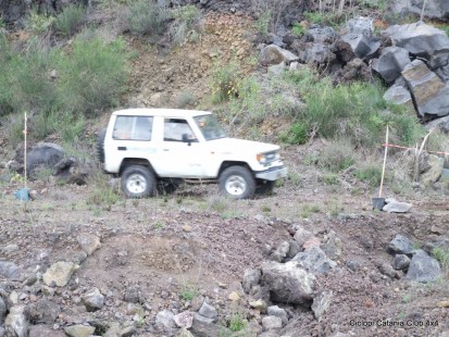 4_RadunoProaima_Ciclopi4x4__(450).JPG