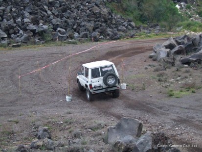 4_RadunoProaima_Ciclopi4x4__(452).JPG