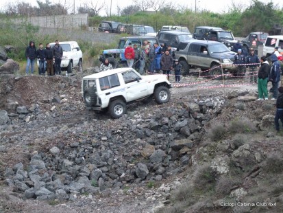 4_RadunoProaima_Ciclopi4x4__(455).JPG