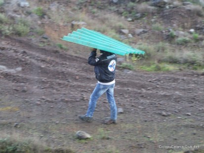 4_RadunoProaima_Ciclopi4x4__(457).JPG