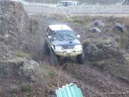 4_RadunoProaima_Ciclopi4x4__(458).JPG