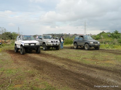 4_RadunoProaima_Ciclopi4x4__(459).JPG