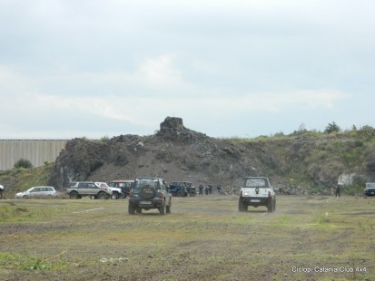 4_RadunoProaima_Ciclopi4x4__(461).JPG