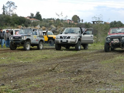 4_RadunoProaima_Ciclopi4x4__(468).JPG