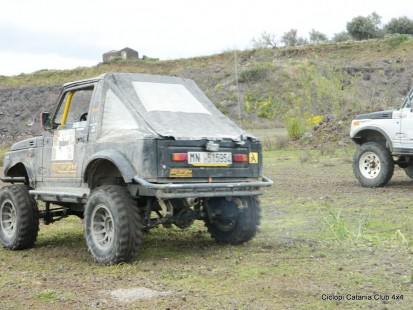 4_RadunoProaima_Ciclopi4x4__(469).JPG