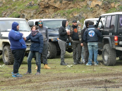 4_RadunoProaima_Ciclopi4x4__(471).JPG