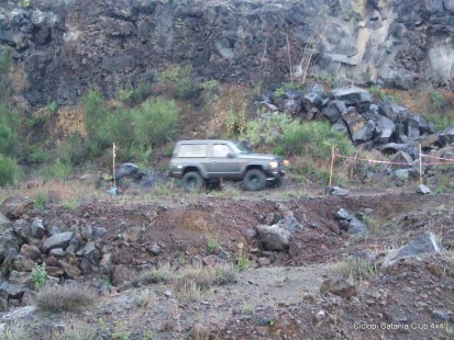 4_RadunoProaima_Ciclopi4x4__(477).JPG