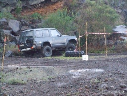 4_RadunoProaima_Ciclopi4x4__(480).JPG