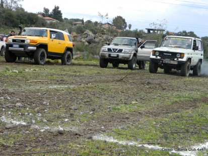4_RadunoProaima_Ciclopi4x4__(482).JPG