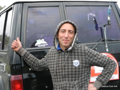 4_RadunoProaima_Ciclopi4x4__(483).JPG