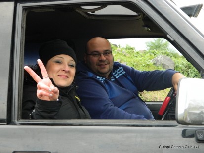 4_RadunoProaima_Ciclopi4x4__(486).JPG