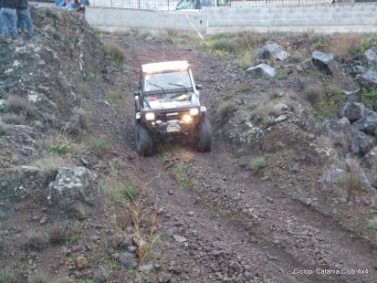 4_RadunoProaima_Ciclopi4x4__(488).JPG