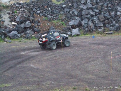 4_RadunoProaima_Ciclopi4x4__(489).JPG