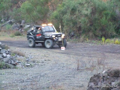 4_RadunoProaima_Ciclopi4x4__(491).JPG