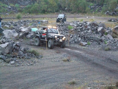 4_RadunoProaima_Ciclopi4x4__(494).JPG