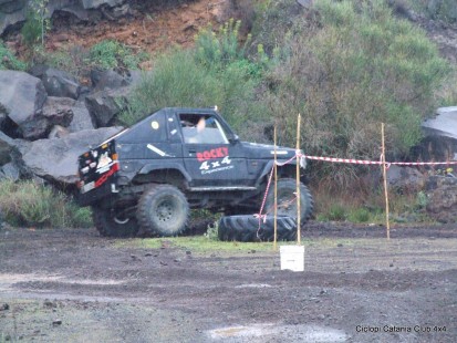 4_RadunoProaima_Ciclopi4x4__(495).JPG