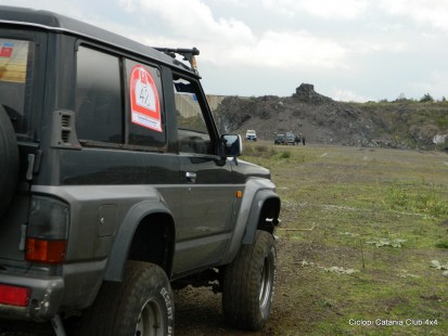 4_RadunoProaima_Ciclopi4x4__(496).JPG