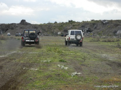 4_RadunoProaima_Ciclopi4x4__(497).JPG