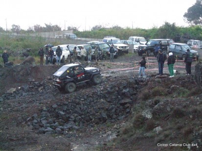 4_RadunoProaima_Ciclopi4x4__(498).JPG