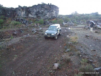 4_RadunoProaima_Ciclopi4x4__(506).JPG