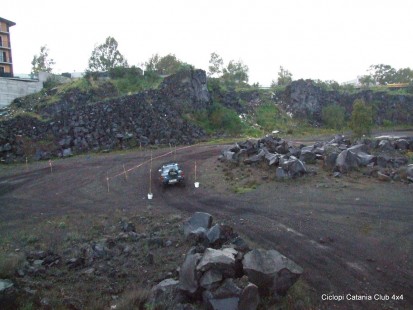 4_RadunoProaima_Ciclopi4x4__(507).JPG