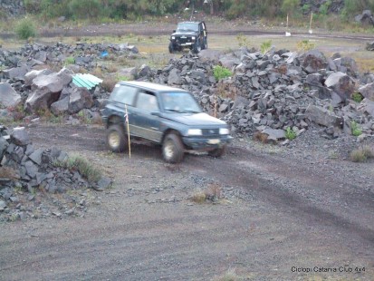 4_RadunoProaima_Ciclopi4x4__(508).JPG