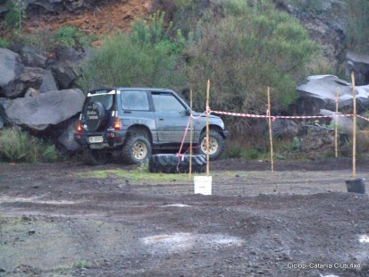 4_RadunoProaima_Ciclopi4x4__(509).JPG