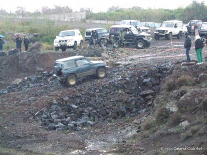 4_RadunoProaima_Ciclopi4x4__(510).JPG