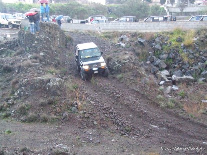 4_RadunoProaima_Ciclopi4x4__(511).JPG