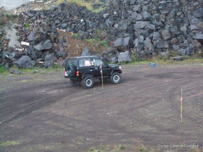 4_RadunoProaima_Ciclopi4x4__(512).JPG
