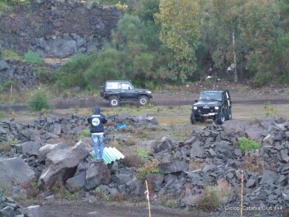 4_RadunoProaima_Ciclopi4x4__(513).JPG