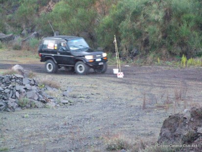 4_RadunoProaima_Ciclopi4x4__(514).JPG