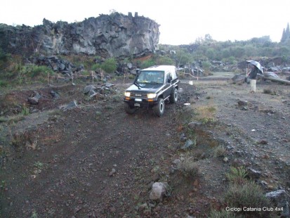 4_RadunoProaima_Ciclopi4x4__(516).JPG