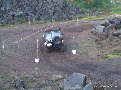 4_RadunoProaima_Ciclopi4x4__(517).JPG