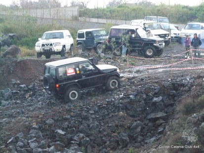 4_RadunoProaima_Ciclopi4x4__(520).JPG