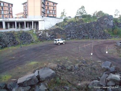 4_RadunoProaima_Ciclopi4x4__(522).JPG
