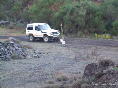 4_RadunoProaima_Ciclopi4x4__(524).JPG
