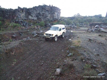 4_RadunoProaima_Ciclopi4x4__(526).JPG