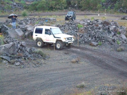 4_RadunoProaima_Ciclopi4x4__(528).JPG