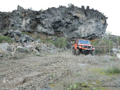 4_RadunoProaima_Ciclopi4x4__(532).JPG