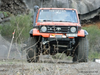 4_RadunoProaima_Ciclopi4x4__(533).JPG