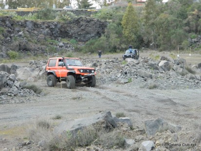 4_RadunoProaima_Ciclopi4x4__(534).JPG