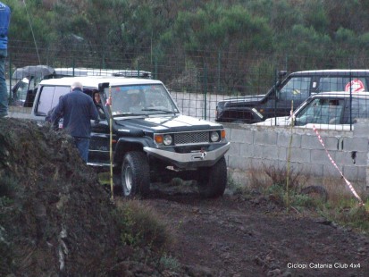 4_RadunoProaima_Ciclopi4x4__(535).JPG