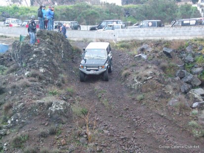 4_RadunoProaima_Ciclopi4x4__(536).JPG